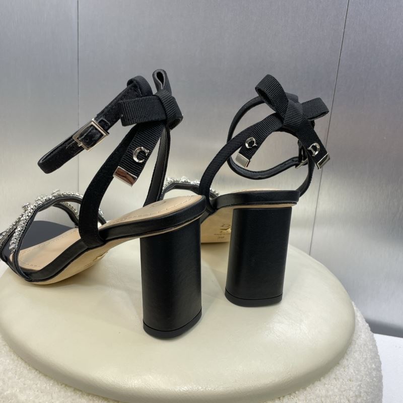 Christian Dior Sandals